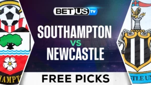 Crystal Palace vs Everton Prediction and Analysis Feb 15, 2025