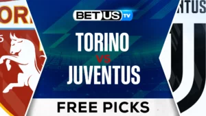 Predictions and Analysis: Milan vs Salernitana May 25, 2024