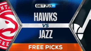 New York Knicks vs Charlotte Hornets Prediction and Analysis for March 20, 2025