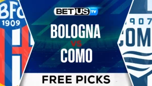 Juventus vs Lecce Prediction and Analysis April 12, 2025