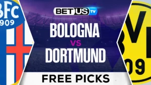 Predictions and Analysis: PSV vs Dortmund Feb 20, 2024