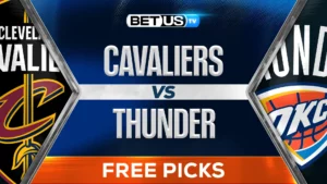 Indiana Pacers vs Denver Nuggets: Predictions &#038; Analysis 1/20/2023