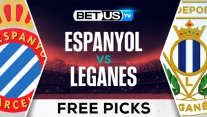 Girona vs Sevilla Prediction and Analysis January 18th, 2025