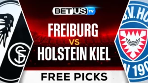 FC Union Berlin vs VfL Bochum 1848: Predictions &#038; Analysis 4/16/2023