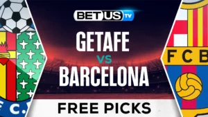 Rayo Vallecano vs Valencia: Picks &#038; Preview 9/10/2022