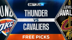 NBA Picks For Today: Expert Predictions and Best Betting Odds February 6th