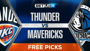 Rockets vs Celtics Prediction and Analysis January 27, 2025