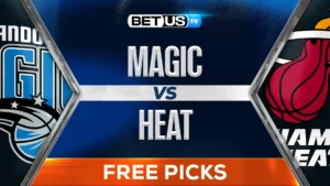 Charlotte Hornets vs Utah Jazz: Predictions &#038; Analysis (Dec 20th)