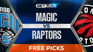 (Video) Pelicans vs Hawks Prediction and Analysis Dec 02, 2024
