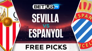 Prediction and Analysis: Girona vs Sociedad 02/03/2024