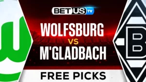Borussia Dortmund vs Werder Bremen: Predictions &#038; Picks 8/20/20222