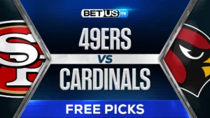 Picks &#038; Analysis: Falcons vs Saints 01/07/2024