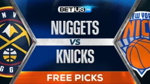 Charlotte Hornets vs Los Angeles Clippers: Preview &#038; Picks 12/21/2022