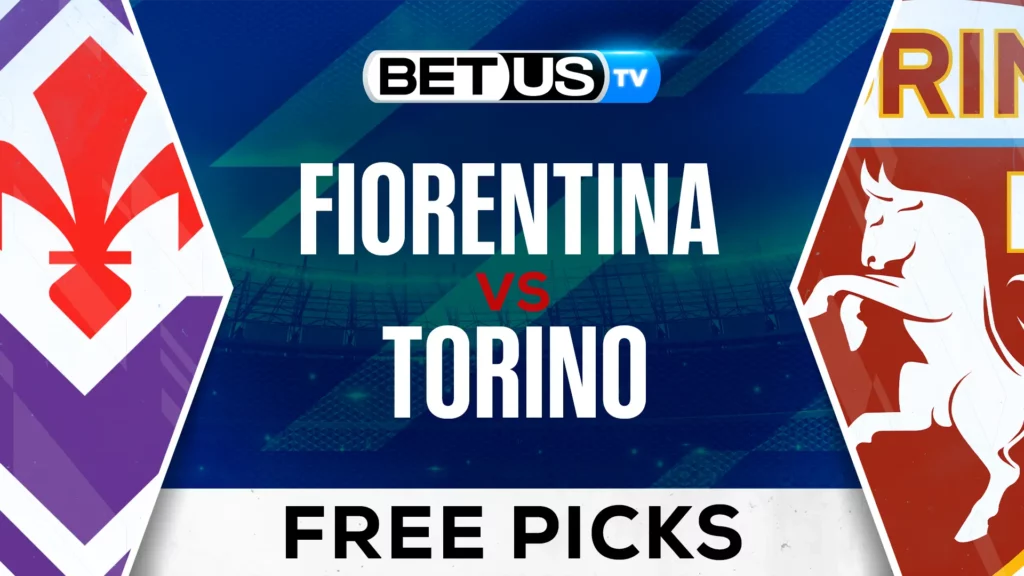 Fiorentina vs Torino Prediction and Analysis Jan 19, 2025