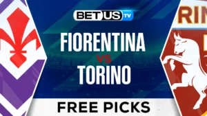 Milan vs Bologna: Analysis &#038; Picks 4/04/2022