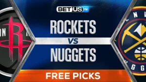 Orlando Magic vs Memphis Grizzlies: Picks &#038; Predictions 3/28/2023