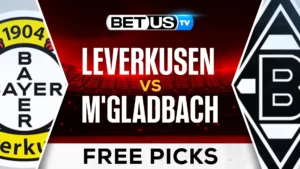 VfB Stuttgart vs FC Bayern Munich: Picks &#038; Preview 3/04/2023