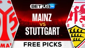 Bayern Munich vs Leverkusen: Picks &#038; Analysis (March 5th)