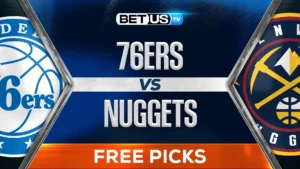 Golden State Warriors vs Brooklyn Nets Prediction and Analysis Mar 6th, 2025
