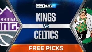 Prediction and Analysis: Clippers vs Mavericks May 03, 2024