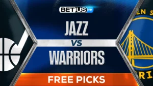 Timberwolves vs Lakers: NBA Expert Predictions and Best Bets for April 22, 2025