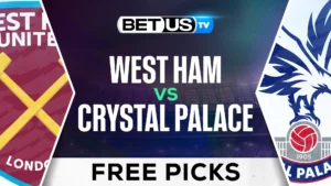 Prediction and Analysis: Aston Villa vs Newcastle 01-30-2024