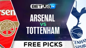 (Video) Man United vs Everton Prediction And Analysis December 01, 2024