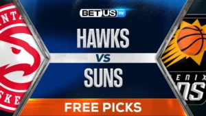 Los Angeles Lakers vs Portland Trail Blazers Prediction and Analysis Feb 20, 2025