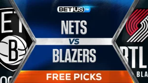 Analysis &#038; Picks: Thunder vs Kings 11/10/2023