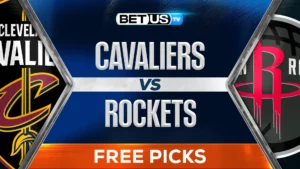 New York Knicks vs Detroit Pistons Prediction and Analysis April 24, 2025