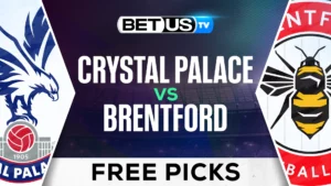 Preview &#038; Analysis: Arsenal vs West Ham 12-28-2023