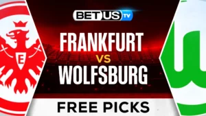 Frankfurt vs Werder Bremen Prediction Analysis April 05, 24