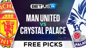 Premier League Matchday 26 Show: Odds, Predictions, and Free Tips