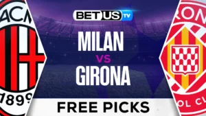 (Video) Juventus vs Man City Prediction and Analysis Dec 11th, 2024