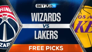 Preview &#038; Analysis: New York Knicks vs Phoenix Suns 12-15-2023