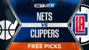 Prediction and Analysis: Lakers vs Nuggets April 29, 2024