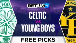 Aston Villa vs Brugge Prediction and Analysis March 12nd, 2025