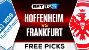 Werder Bremen vs Hoffenheim Prediction and Analysis February 16, 2025