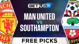 Preview &#038; Analysis: Newcastle vs Fulham 12-16-2023