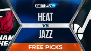 Los Angeles Lakers vs Portland Trail Blazers Prediction and Analysis Feb 20, 2025