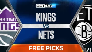 NBA Picks For Today: Expert Predictions and Best Betting Odds February 7th