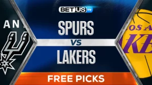Jazz vs Trail Blazers Prediction and Analysis Dec 26th, 2024