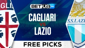 Prediction &#038; Analysis: Lazio vs Napoli 01-28-2024