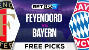 Picks &#038; Analysis: Arsenal vs Lens 11/29/2023
