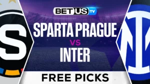 Inter vs Bayern Munich Prediction and Analysis April 16, 2025
