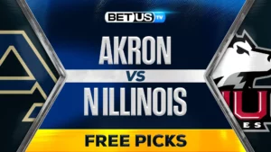 Mississippi St vs Tennessee Prediction and Analysis Jan 21st, 2025