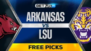 Predictions &#038; Analysis: New Mexico vs Colorado St 01-02-2024