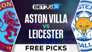 Wolverhampton Wanderers FC vs Chelsea FC: Analysis &#038; Picks 4/08/2023