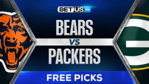 (Video) Browns vs Raiders Prediction and Analysis Sept 29, 2024