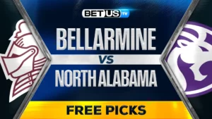 Xavier vs Providence: Picks & Preview 03/01/2023